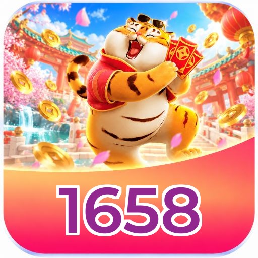 1658