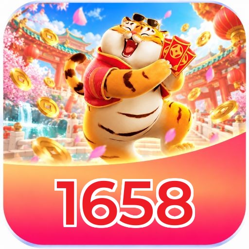 1658