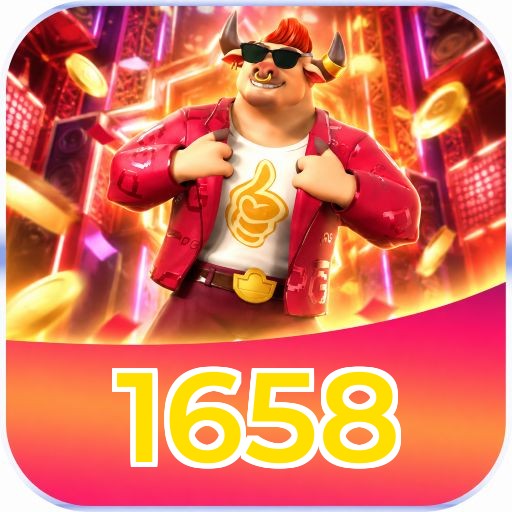 1658 APP vs Web - Comparação de recursos