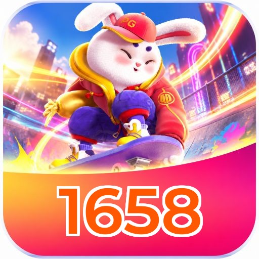 1658