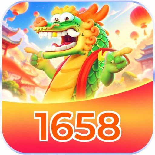 1658