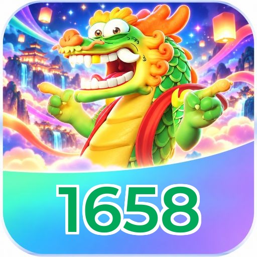 1658