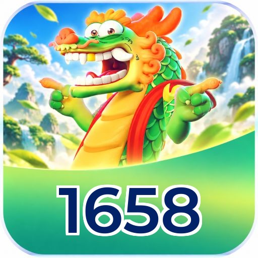 1658