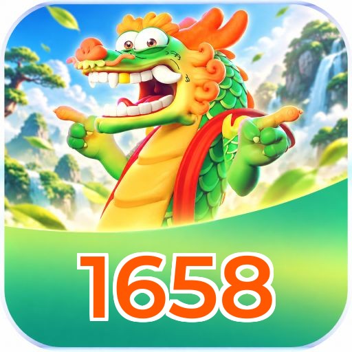 1658