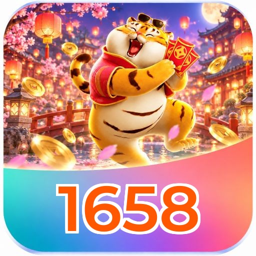 1658