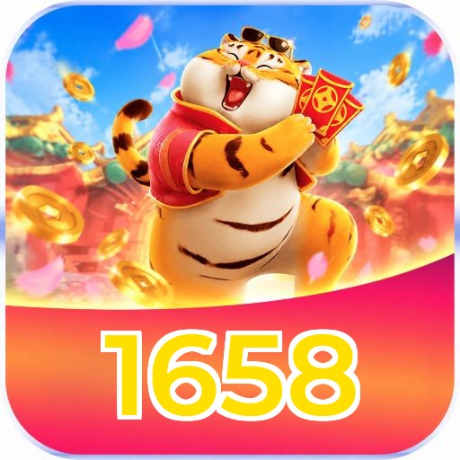 1658