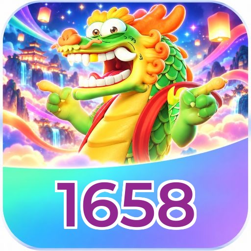1658