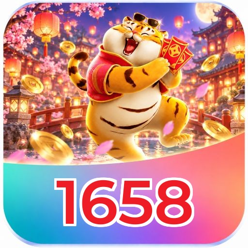1658
