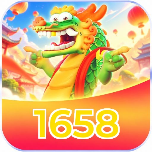 1658