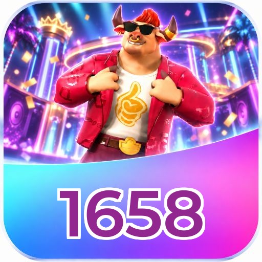 1658