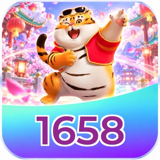 1658