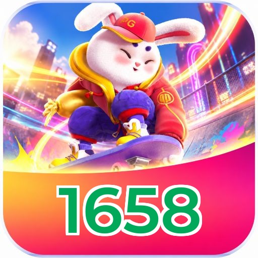 1658