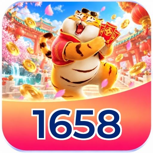 1658