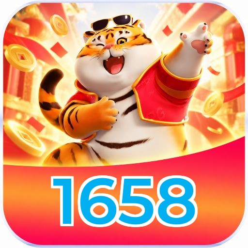 1658