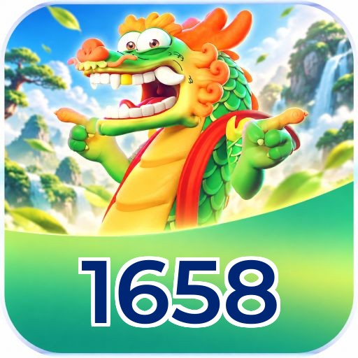 1658