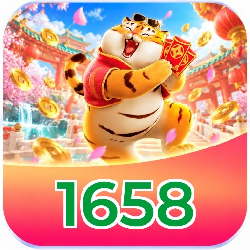 1658