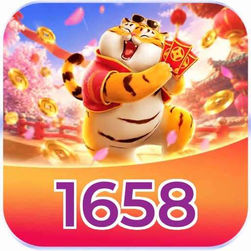 1658