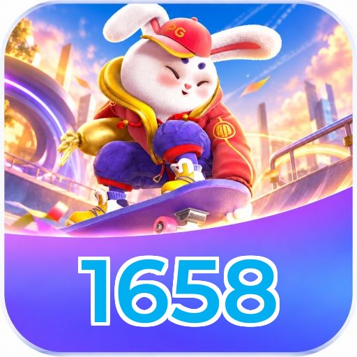1658