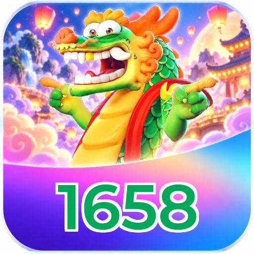1658