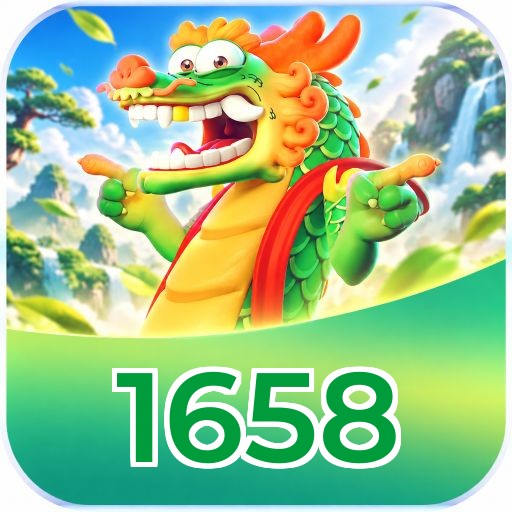 1658