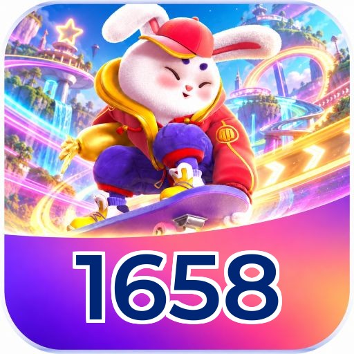 1658
