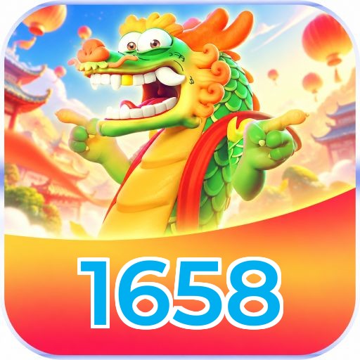 1658