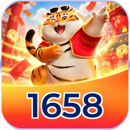 Catálogo de jogos 1658 testado - Pragmatic Play, Evolution, NetEnt
