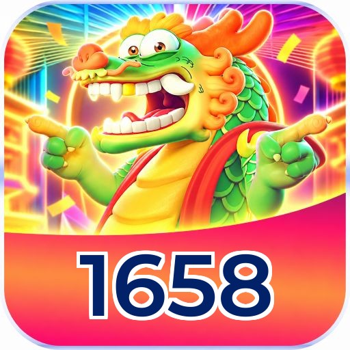 1658