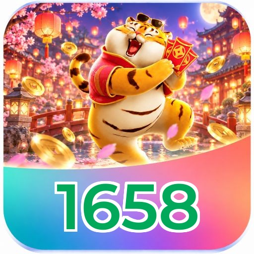 1658