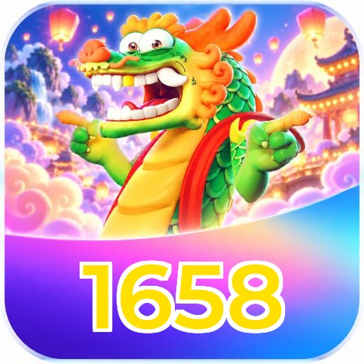 1658