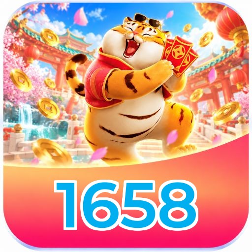 1658