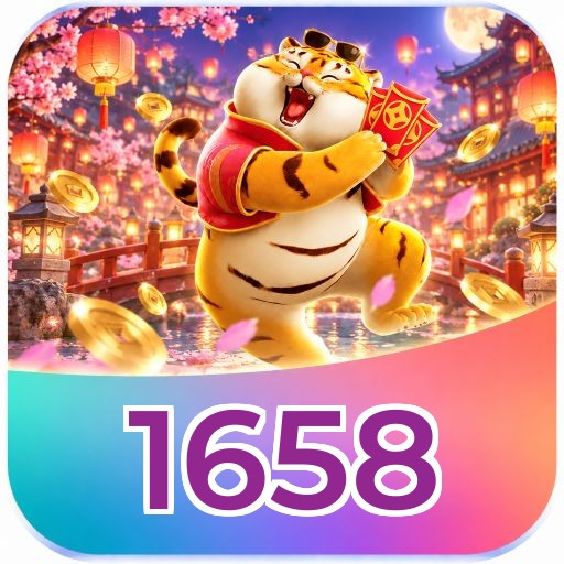 1658