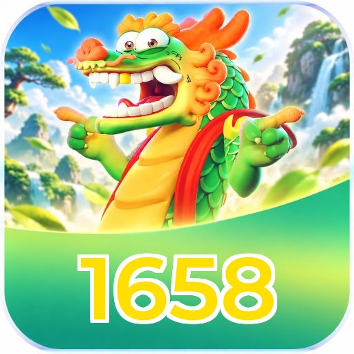 1658